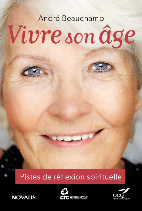 Vivre son âge, Novalis