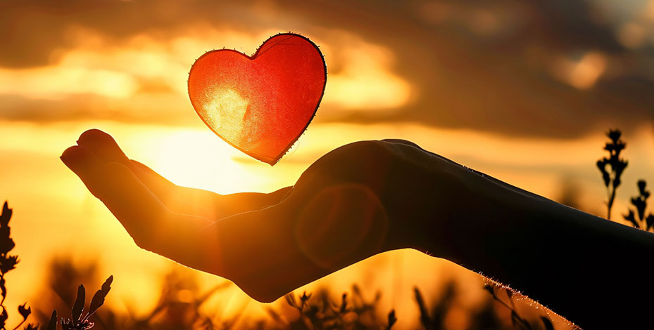 Coeur