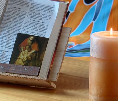Jour du Seigneur