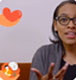 Questions de…