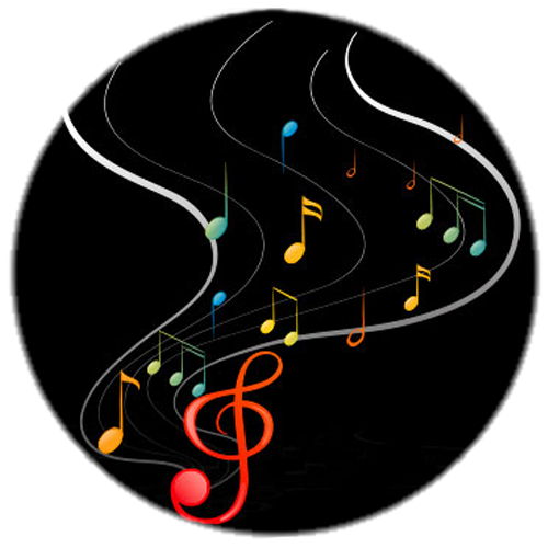 Prier avec la musique