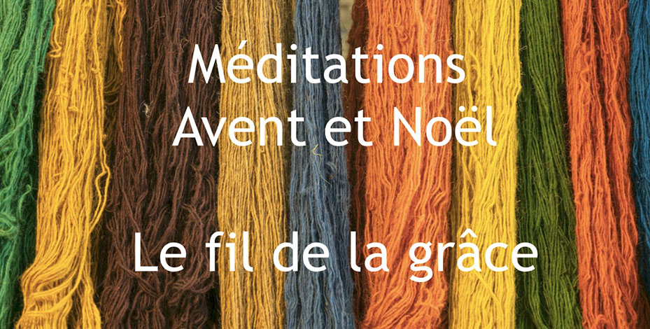 Méditation