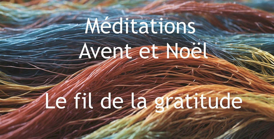 Méditation