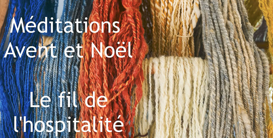 Méditation