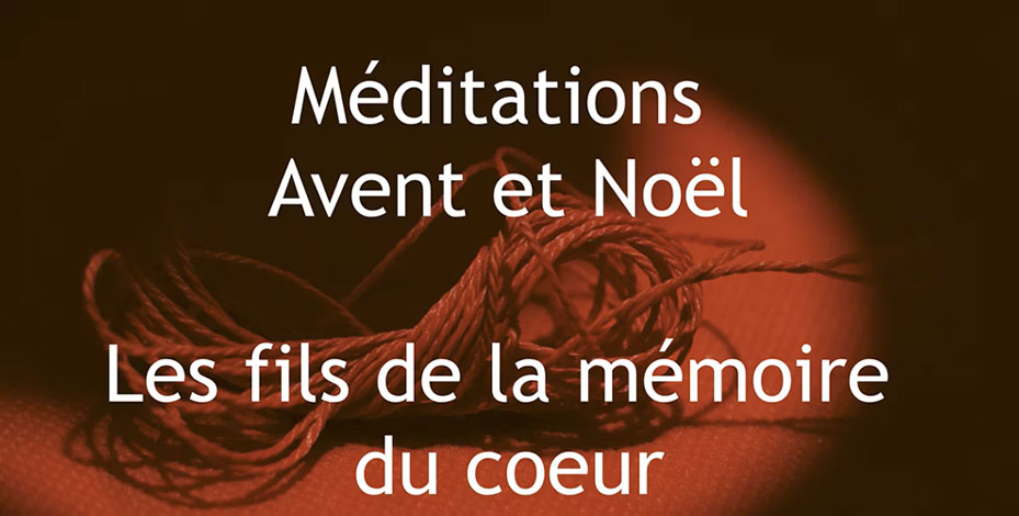 Méditation
