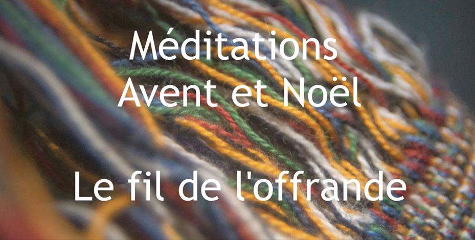 Méditation