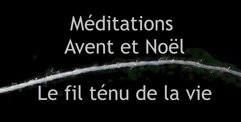 Méditation