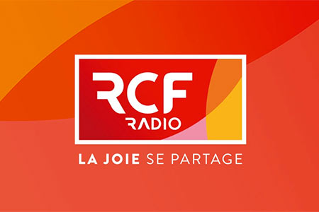 Un balado sur la Bible