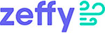 logo Zeffy